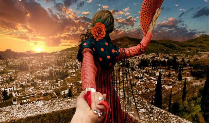 Хожим хойно харамсахгүйн тулд хийх ёстой 37 зүйл